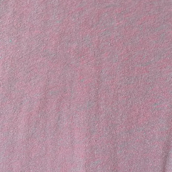 XXS Lularoe Carly - Picture 2 of 2